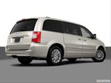 Low/wide rear 5/8 photo